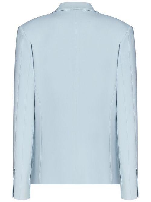  PINKO | 104930A213/E28